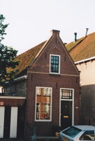 Klik hier om terug te keren
